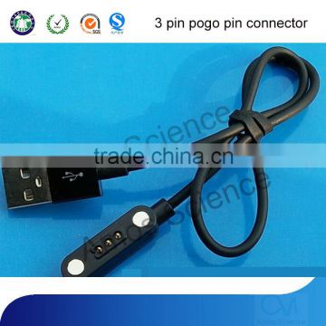 Cheap Magnetic Charge cable for sale