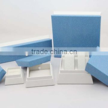 High quality custom cardboard packaging box(ZJ-80013-1)