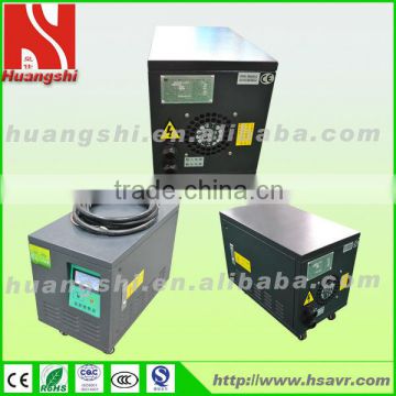 transformer 220v to 12v Huangshi brand