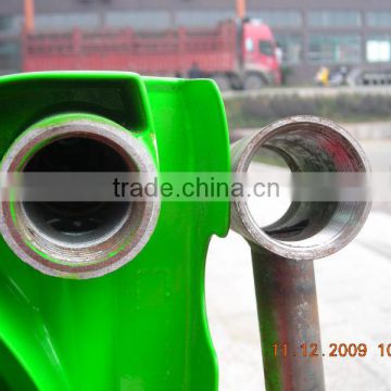 China Bimetallic Radiator Manufacturers
