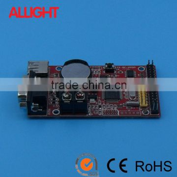 HOT SALE FR4 double sided PCB panel