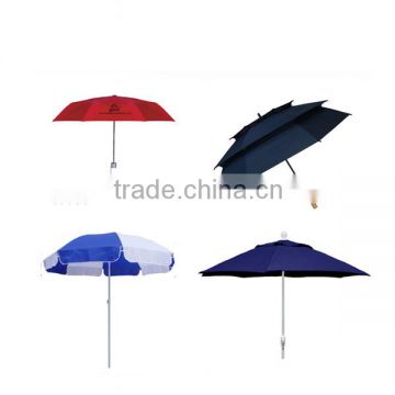 fashion mini beach umbrella