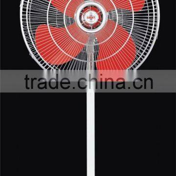 Pedestal Fan SUDAN (HOT SUMMER SALE)