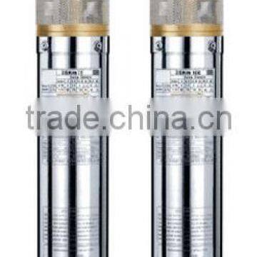 Made in China Deep Well Submersible Pump