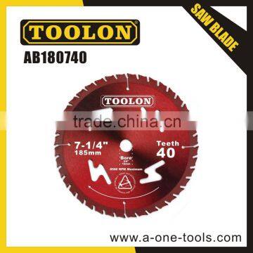 saw blade,circular saw blade,tct saw blade