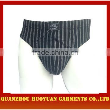 Huoyuan sexy 2015 New Cotton Printing Men's Boxer Fashion Men Underwear Ultra Size Men Boxer Short collection
