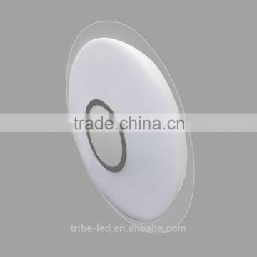 High Lumious High quality Sky Ceiling Lamp Warranty of 5 years