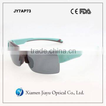 made in china fashion sports eyewear polarized