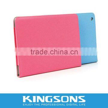 2012 fashion Stand Case for Ipad