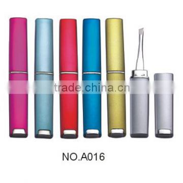 2013 china best products LED light tweezers