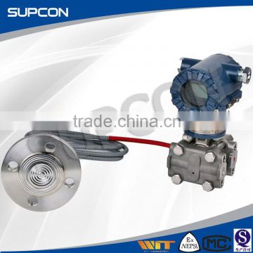 Various models factory directly liquid filled pressure transmitter