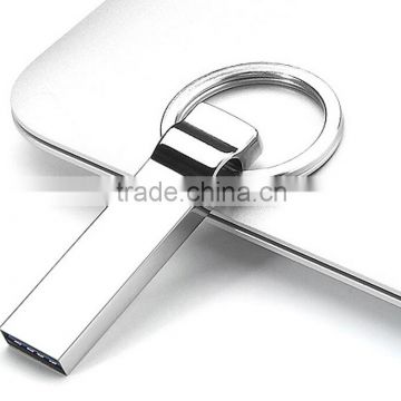 new product usb flash drive bulk cheap /bulk 16gb 8gb metal usb flash drive,flashdrive usb wholesale