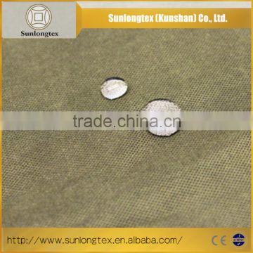 High Quality Factory Price Hunting Cloth