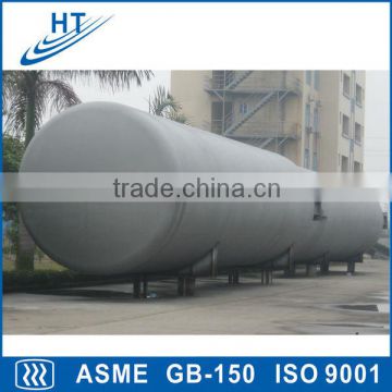 25M3 CNG Storage Tank