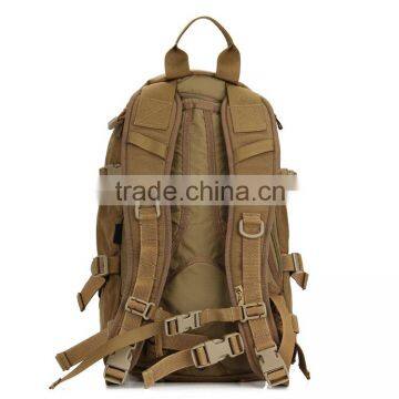 factory price backpack strap material with CE certificate