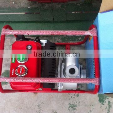 china top 1 supply Lower Price kerosene water pump(Gasoline) automotive fuel pumps