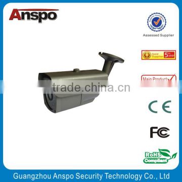 ANSPO Hot Perfect SONY CCD 480TVL IR Waterproof Cctv Camera