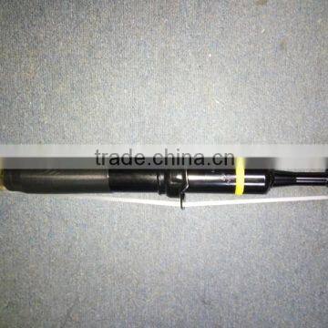 OEM 48510-69415 Shock Absorber Toyota Prado RZJ120 Car Parts