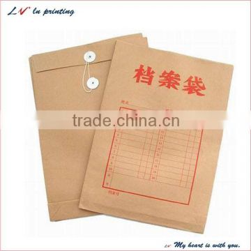 paper document bags