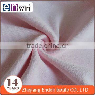 cheap wholesale 100 cotton fleece french terry fabric prices in china