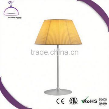 Latest Wholesale China crystal table lamps from China workshop