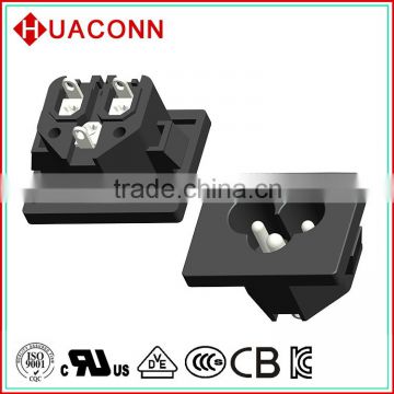66-04A0B15-S03S03 quality best-Selling contemporary ac outlet power socket