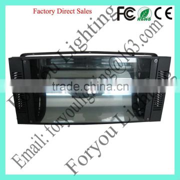 China supplier manufacture new arrival super quality club strobe light 1500w