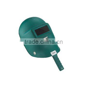 No 761001 New design handle welding mask