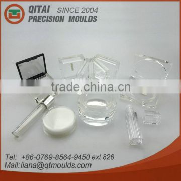 Good Price Plastic Injection Mold for Handle Maker