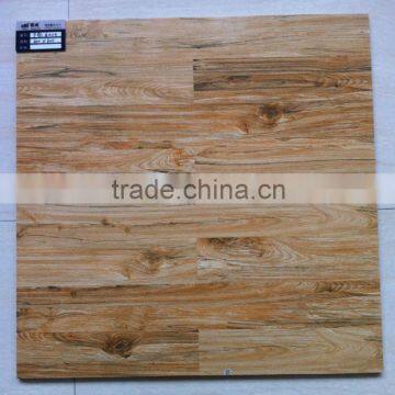 leading China factory PM6005 wood design HD inkjet tile