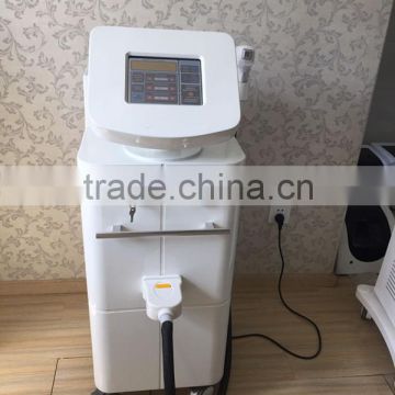 Germany Core Components High Power 808 Diode Laser For Clinic Hospital