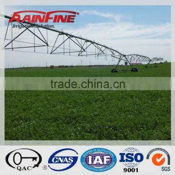 China Coal new Agricultural irrigation system/sprinkler irrigation machine
