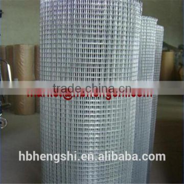 hot selling High Tensile Heavy stainless steel wire mesh