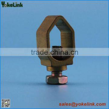 Ground Rod Clamp 5/8"