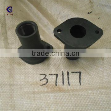oil filler pipe GN12 -37117 pipe