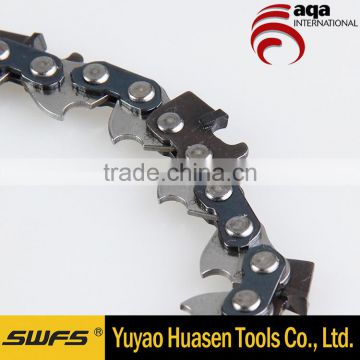Chinese chainsaw 070 Trenching chain saw chain professional chainsaw