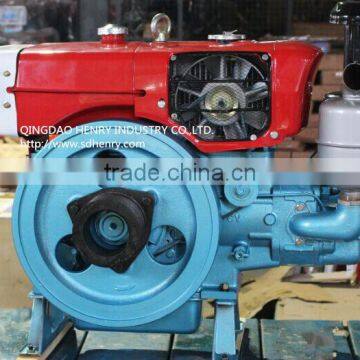 Diesel engine ZS1115