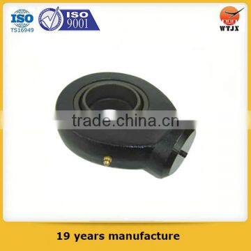 Quality assured best selling hydraulic cylinder rod end bearing