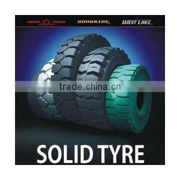 23X10-12(250/60-12) CL403S