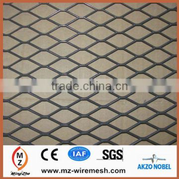 2014 hot sale stairs for playgrounds used galvanized expanded mesh for cheap rabbit cages/used livestock panels alibaba express
