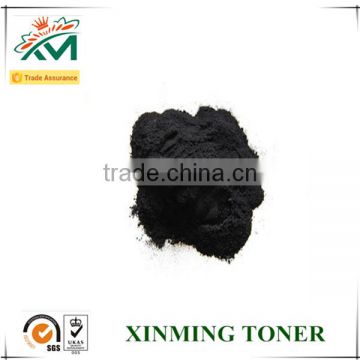 Bulk toner powder, Toner wholesale from china