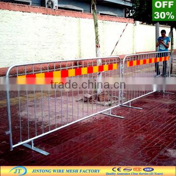 Welded fence temporary fence panel price