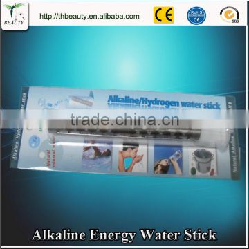 Alkaline stick with high quality