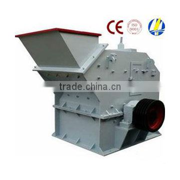 China high quality Artificial sand maker with CE