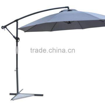 Wonderful hd designs outdoor furniture umbrella