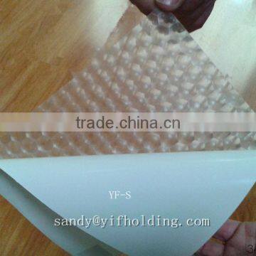 Good quality self adhesive covering film