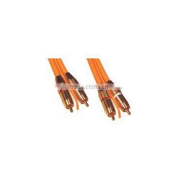 Audio/Video cable VK30229
