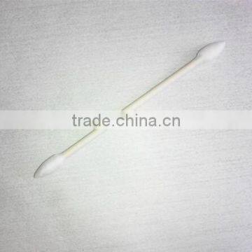 cleaning swabs,clean cotton swabs,cleanroom cotton swabs