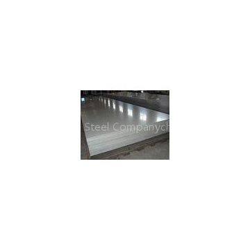 ASTM AISI 316 / 316L / 310S Grade 4x8 Stainless Steel Sheet 8k mirror for Billboard