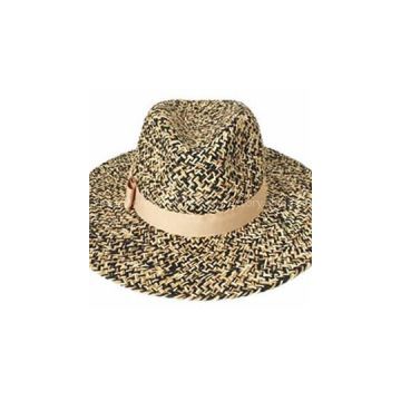 summer mens womens panama straw hat